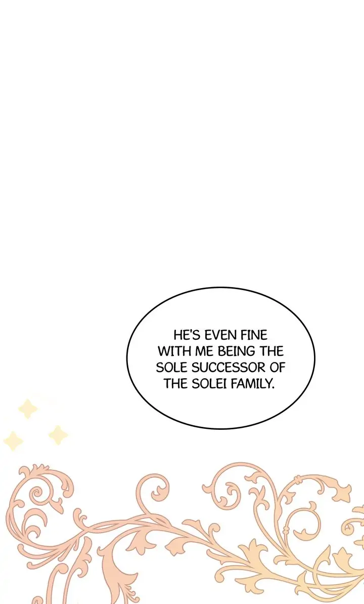 How to Get Rid of My Dark Past Chapter 48 355 72