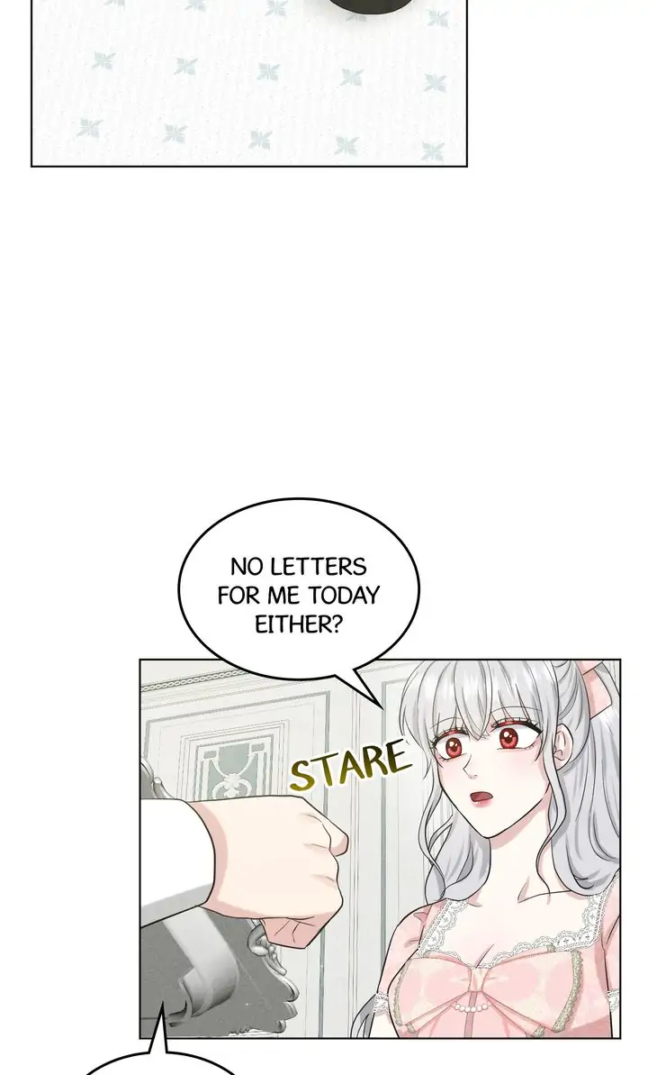 How to Get Rid of My Dark Past Chapter 48 365 82