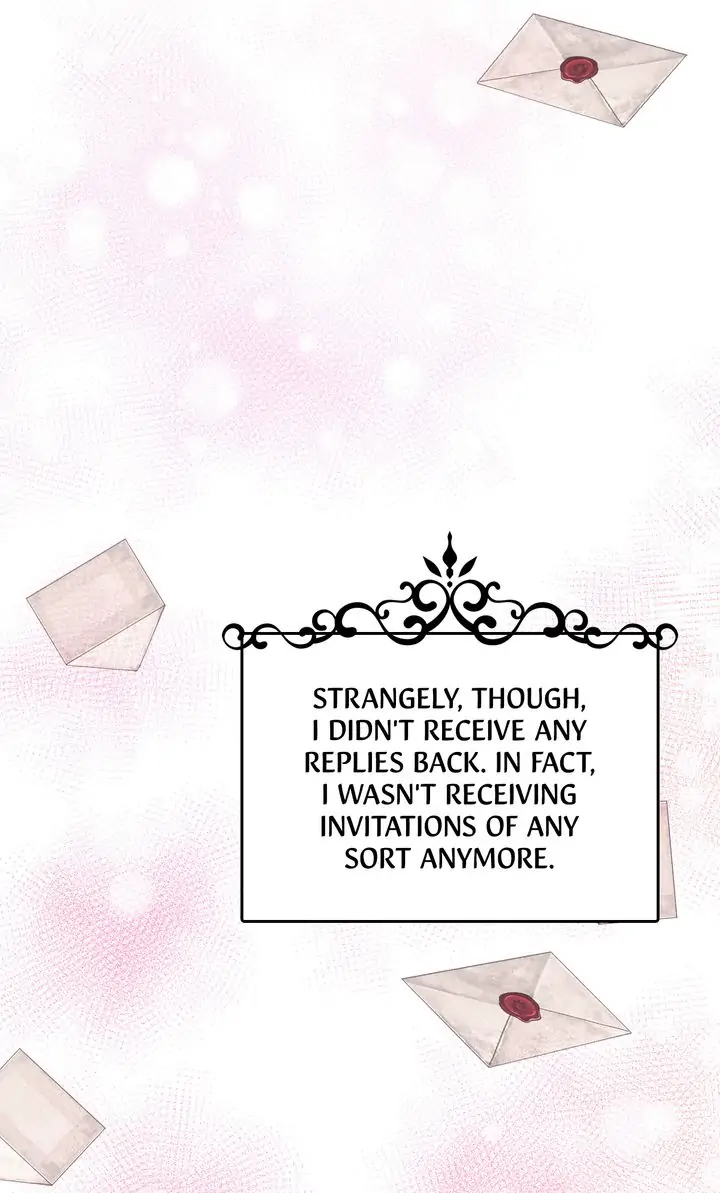 How to Get Rid of My Dark Past Chapter 48 367 84