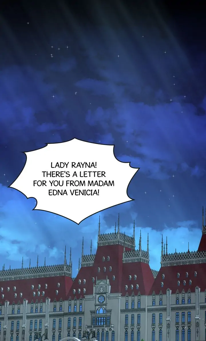 How to Get Rid of My Dark Past Chapter 48 369 86