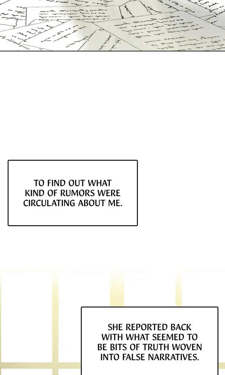 How to Get Rid of My Dark Past Chapter 49 277 03