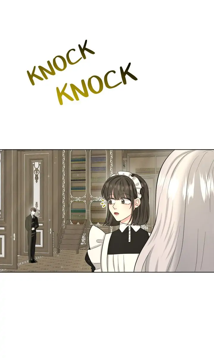 How to Get Rid of My Dark Past Chapter 49 292 18