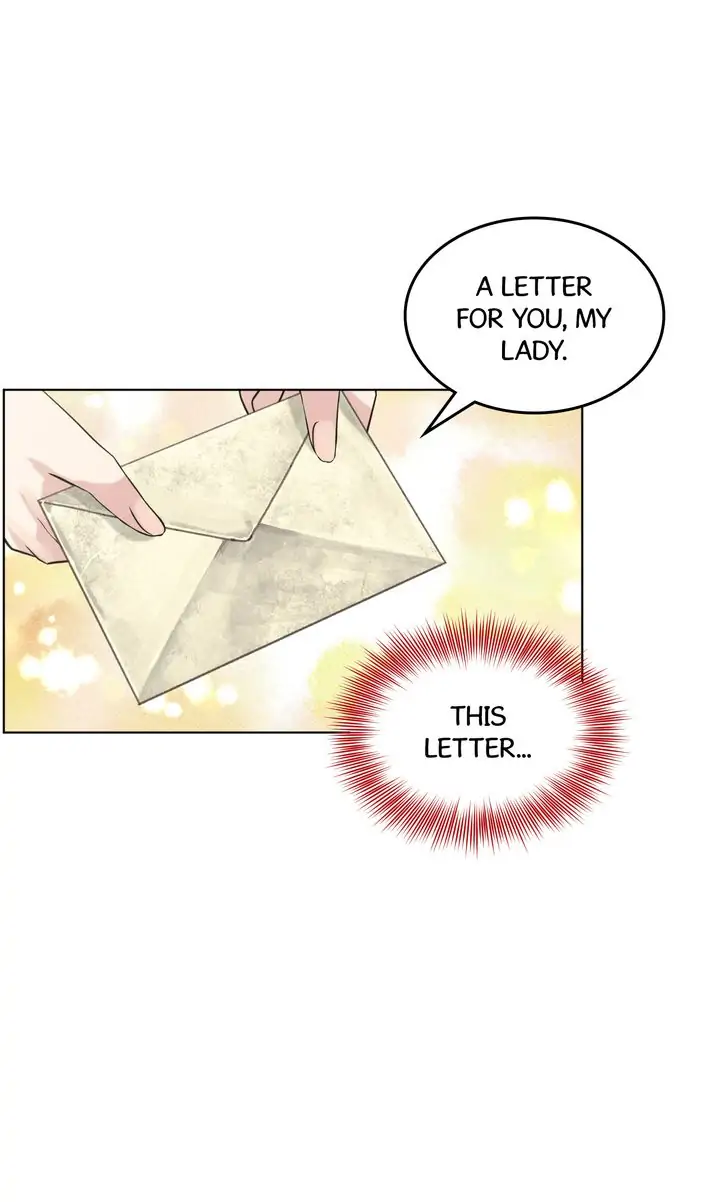 How to Get Rid of My Dark Past Chapter 49 293 19
