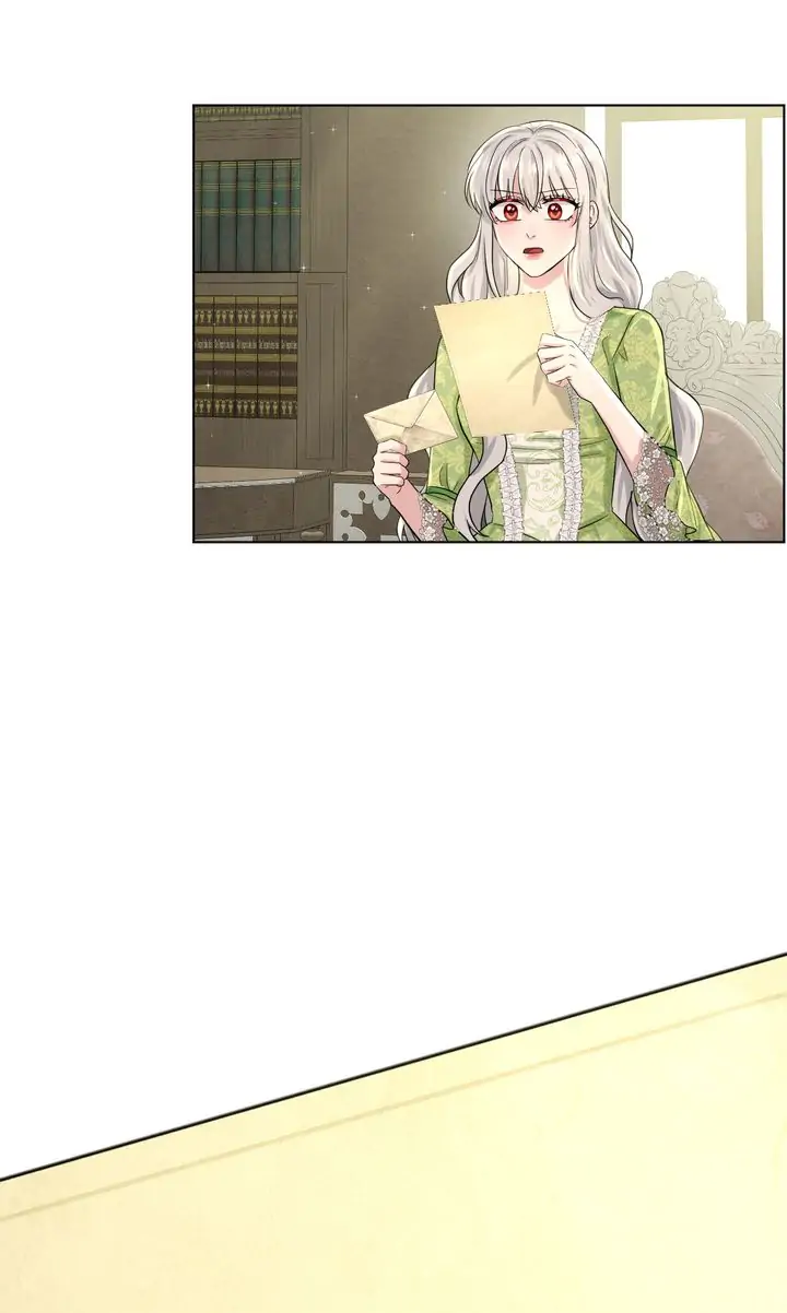 How to Get Rid of My Dark Past Chapter 49 294 20