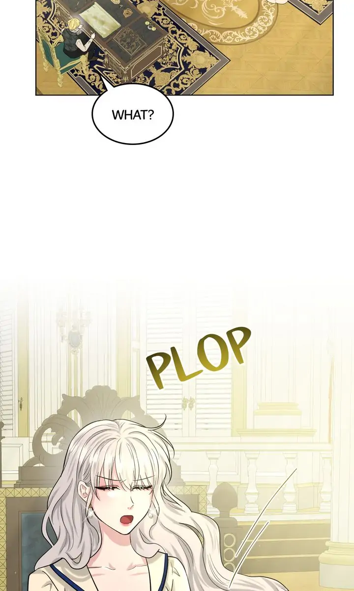 How to Get Rid of My Dark Past Chapter 49 301 27