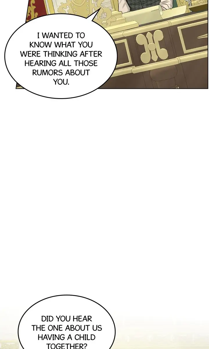 How to Get Rid of My Dark Past Chapter 49 306 32