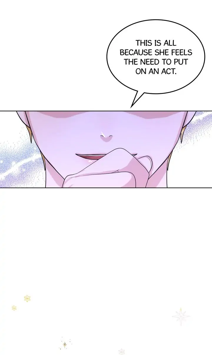 How to Get Rid of My Dark Past Chapter 49 324 50