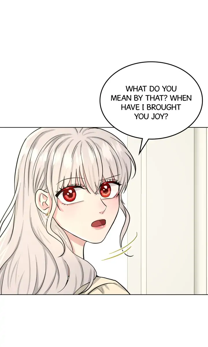 How to Get Rid of My Dark Past Chapter 49 330 56