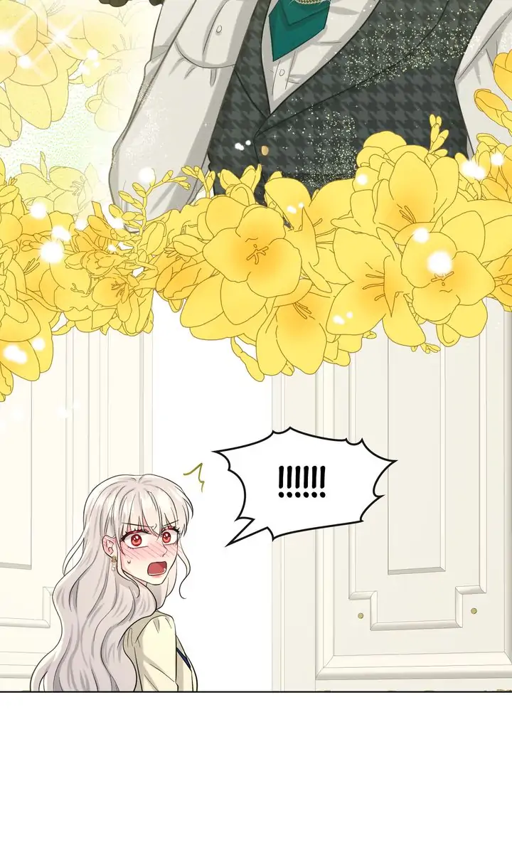 How to Get Rid of My Dark Past Chapter 49 332 58