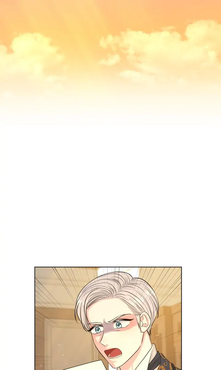 How to Get Rid of My Dark Past Chapter 49 337 63