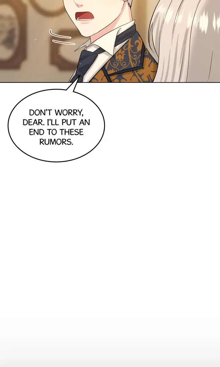 How to Get Rid of My Dark Past Chapter 49 340 66