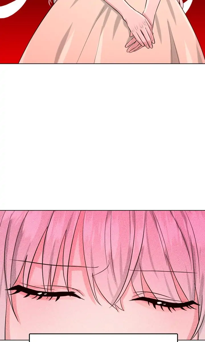How to Get Rid of My Dark Past Chapter 49 342 68
