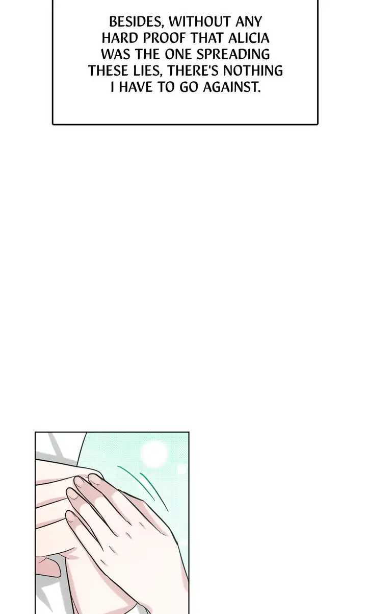 How to Get Rid of My Dark Past Chapter 49 343 69