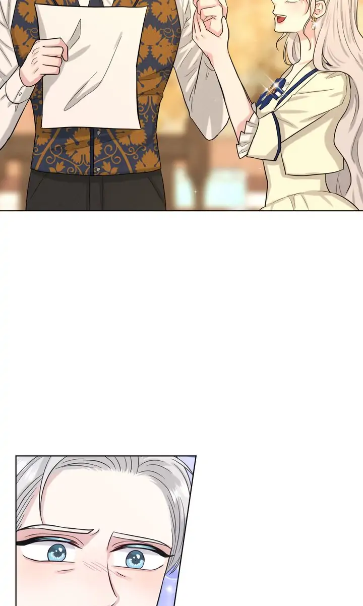 How to Get Rid of My Dark Past Chapter 49 345 71