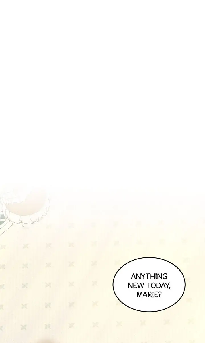 How to Get Rid of My Dark Past Chapter 49 350 76