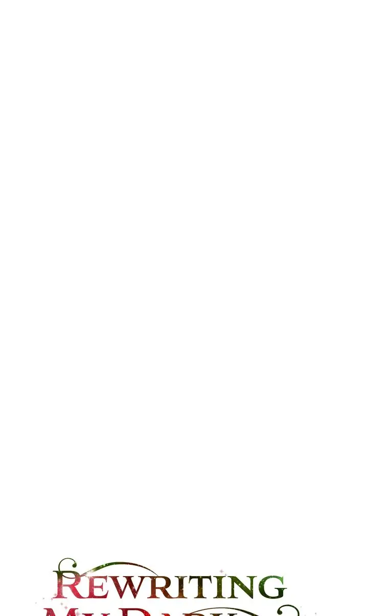 How to Get Rid of My Dark Past Chapter 50 311 07