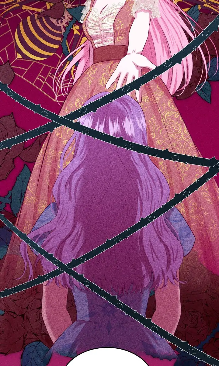 How to Get Rid of My Dark Past Chapter 50 324 20