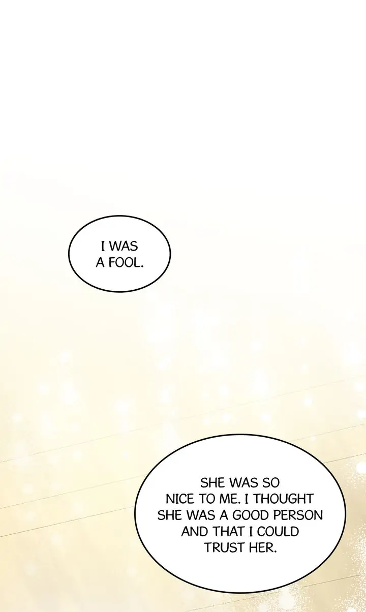 How to Get Rid of My Dark Past Chapter 50 326 22