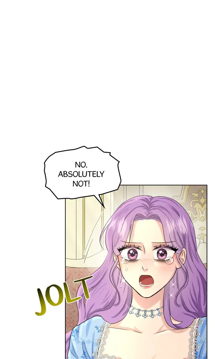 How to Get Rid of My Dark Past Chapter 50 330 26