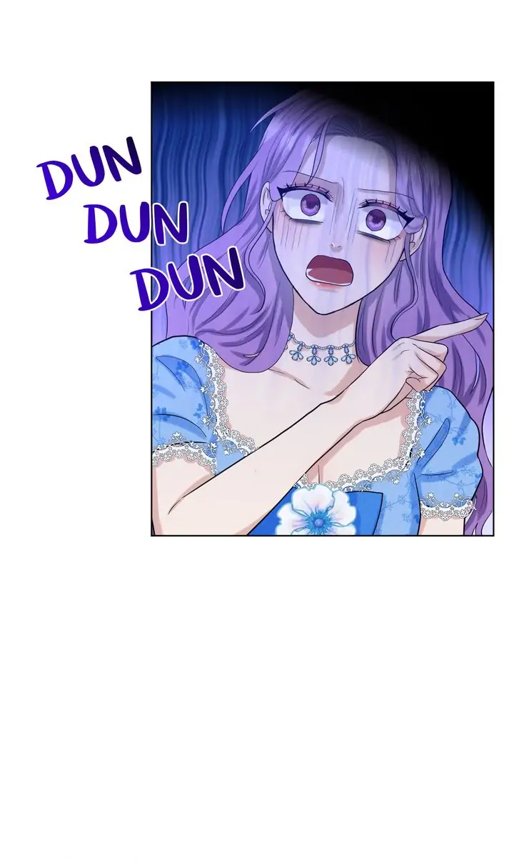 How to Get Rid of My Dark Past Chapter 50 339 35