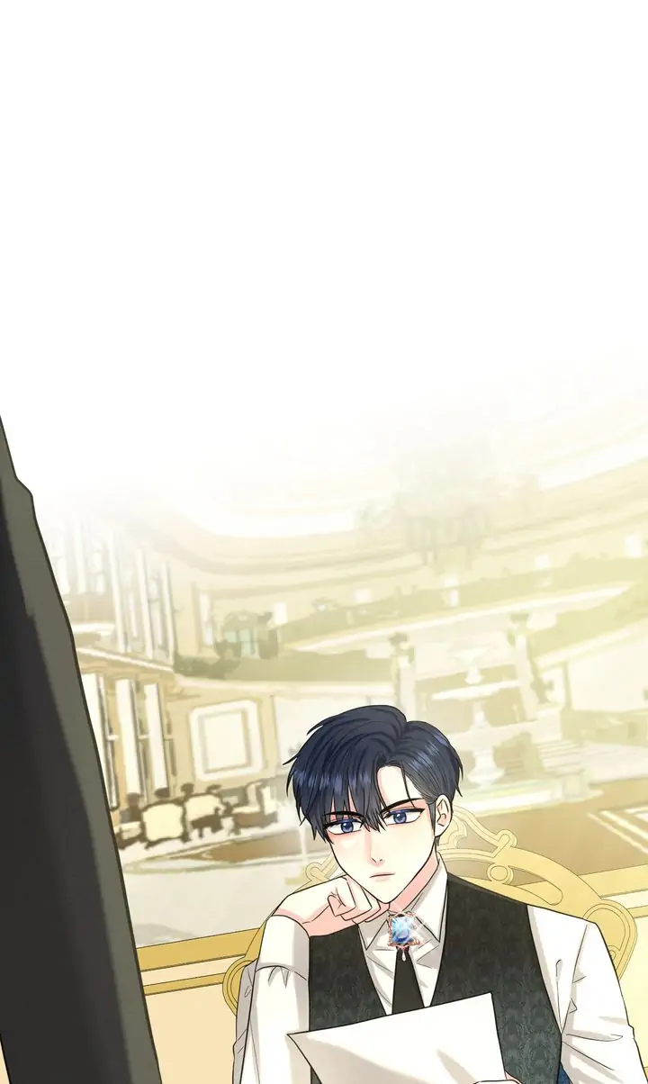 How to Get Rid of My Dark Past Chapter 50 344 40