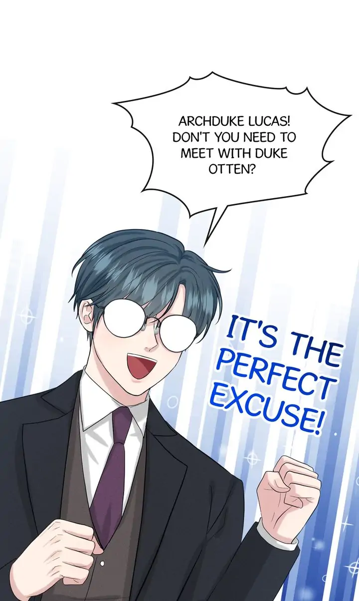 How to Get Rid of My Dark Past Chapter 50 350 46