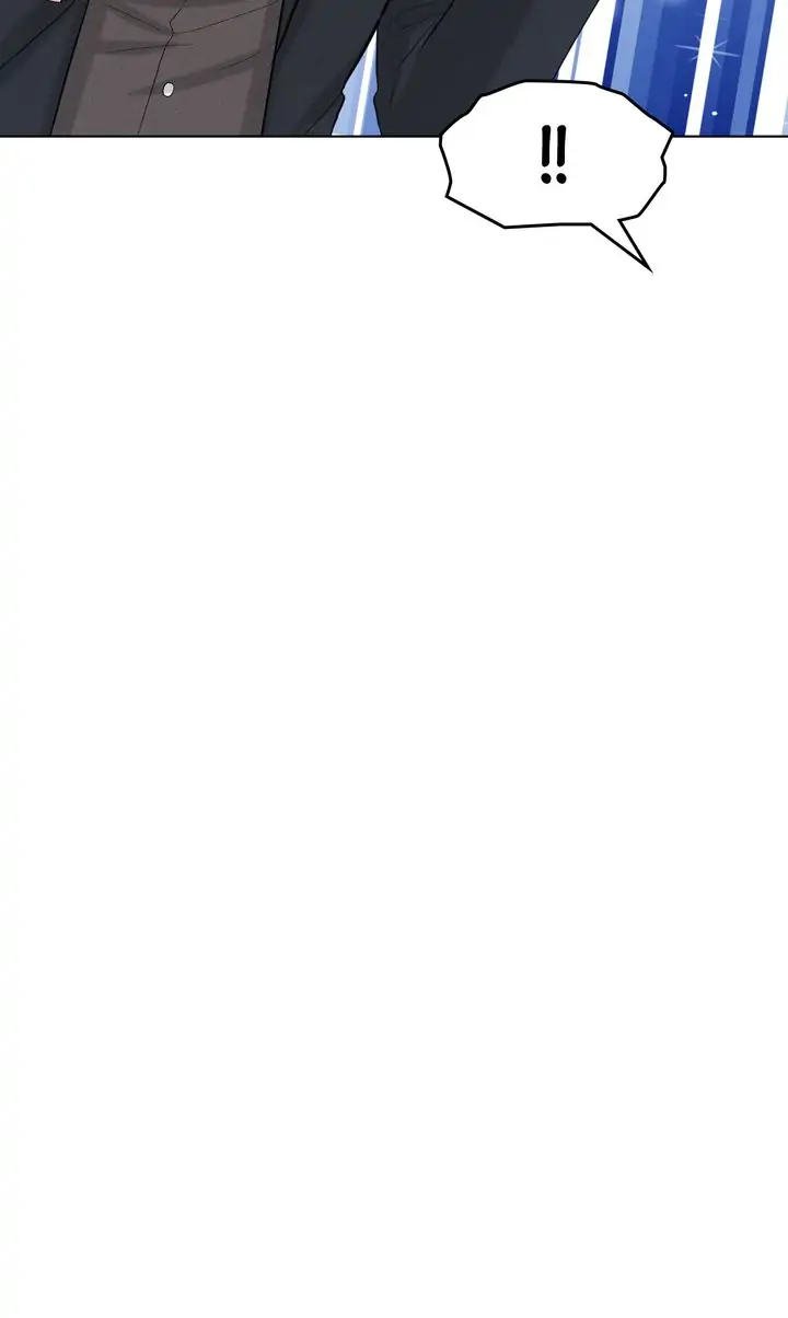 How to Get Rid of My Dark Past Chapter 50 351 47