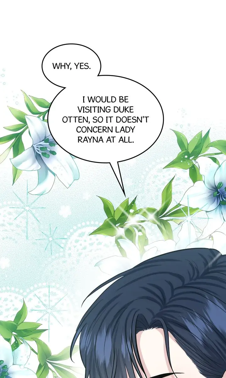 How to Get Rid of My Dark Past Chapter 50 352 48