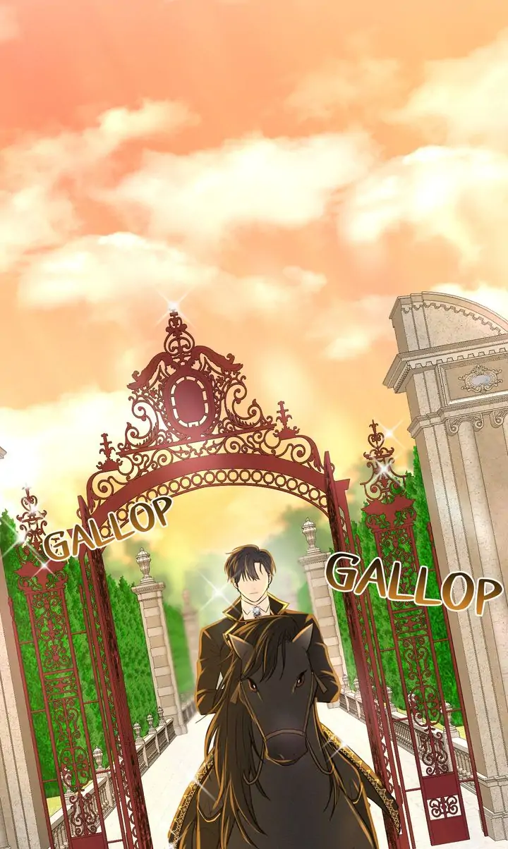 How to Get Rid of My Dark Past Chapter 50 355 51