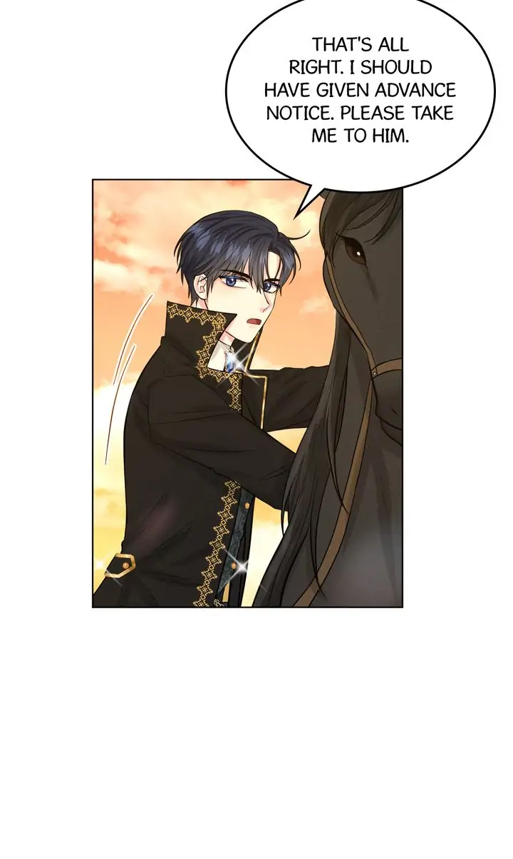 How to Get Rid of My Dark Past Chapter 50 359 55