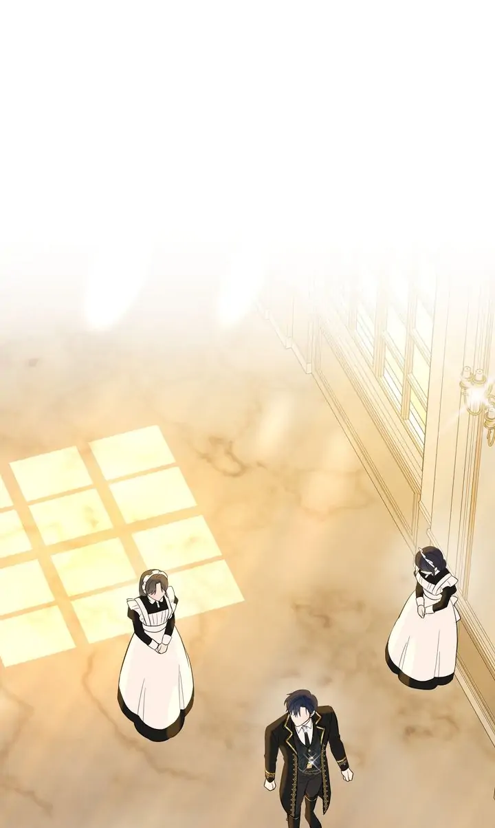 How to Get Rid of My Dark Past Chapter 50 360 56