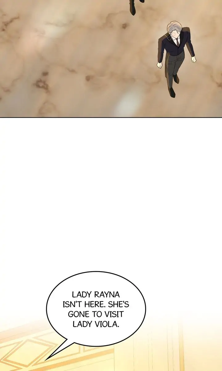How to Get Rid of My Dark Past Chapter 50 361 57