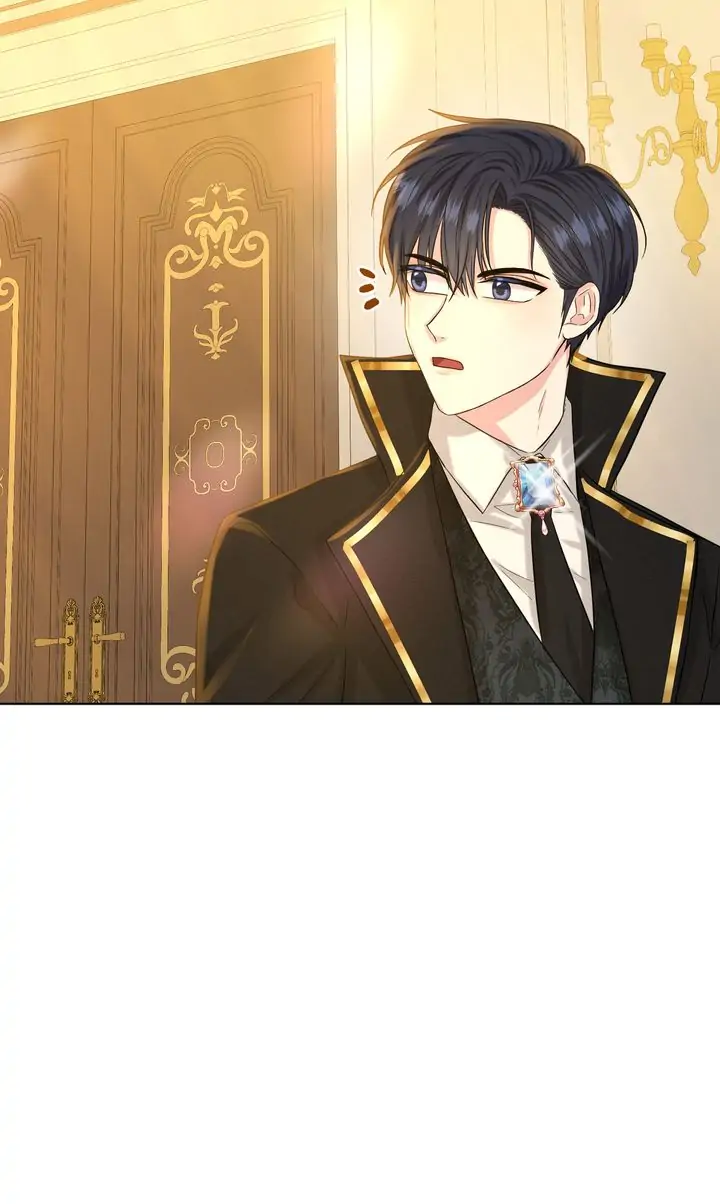 How to Get Rid of My Dark Past Chapter 50 362 58