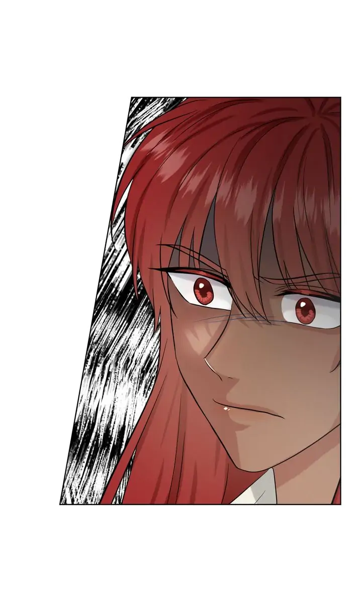 How to Get Rid of My Dark Past Chapter 50 364 60
