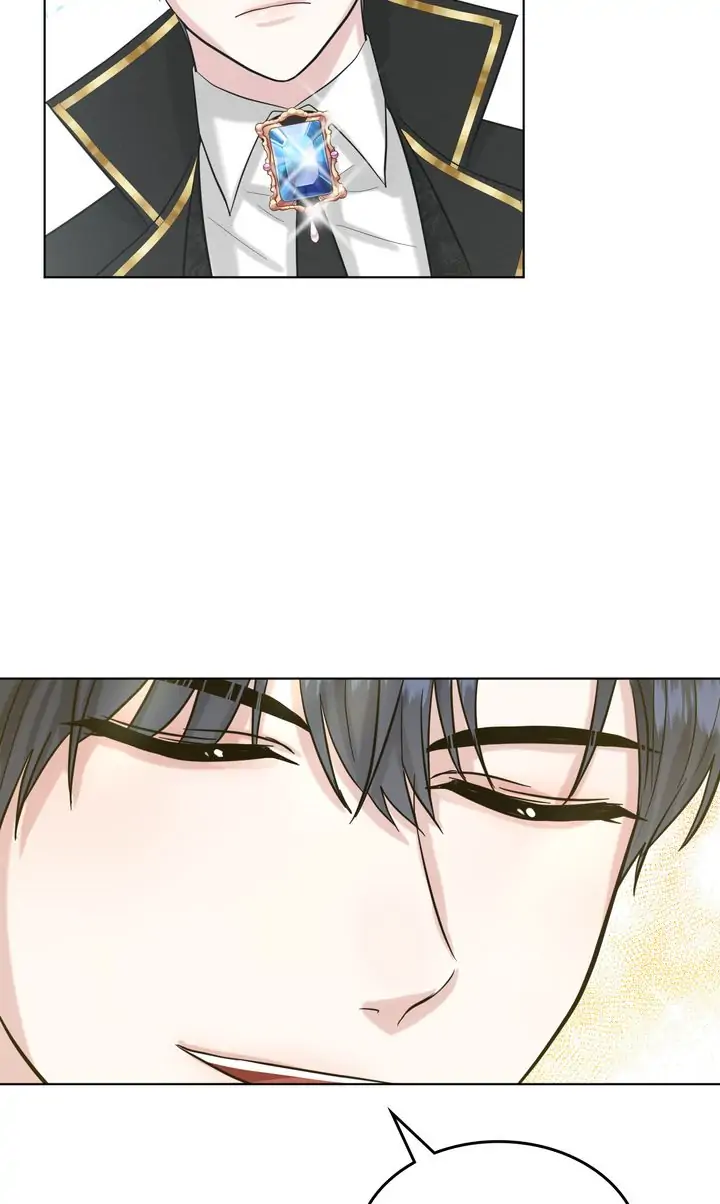 How to Get Rid of My Dark Past Chapter 50 367 63