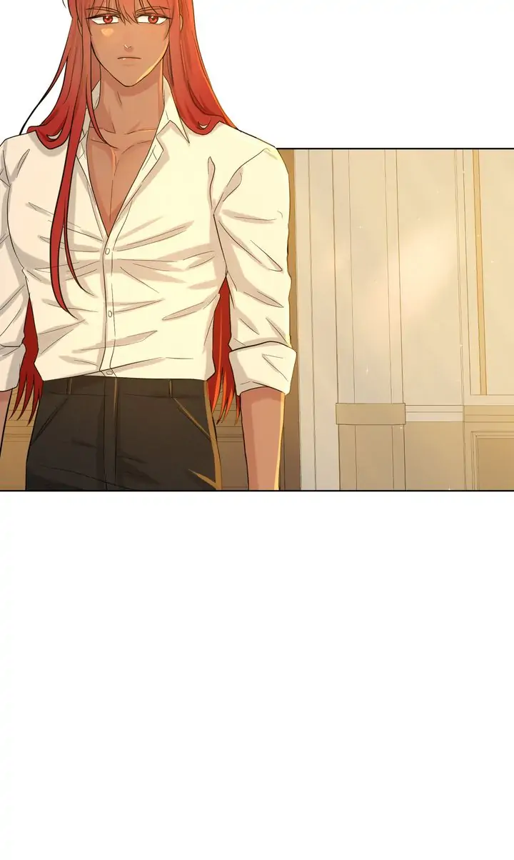 How to Get Rid of My Dark Past Chapter 50 370 66