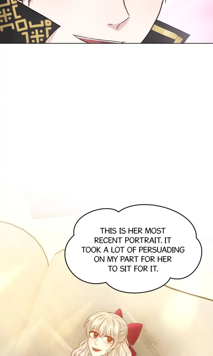 How to Get Rid of My Dark Past Chapter 50 387 83