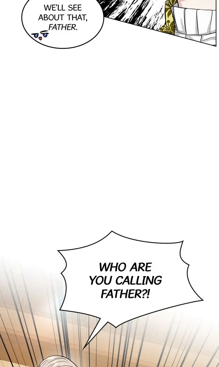 How to Get Rid of My Dark Past Chapter 50 395 91