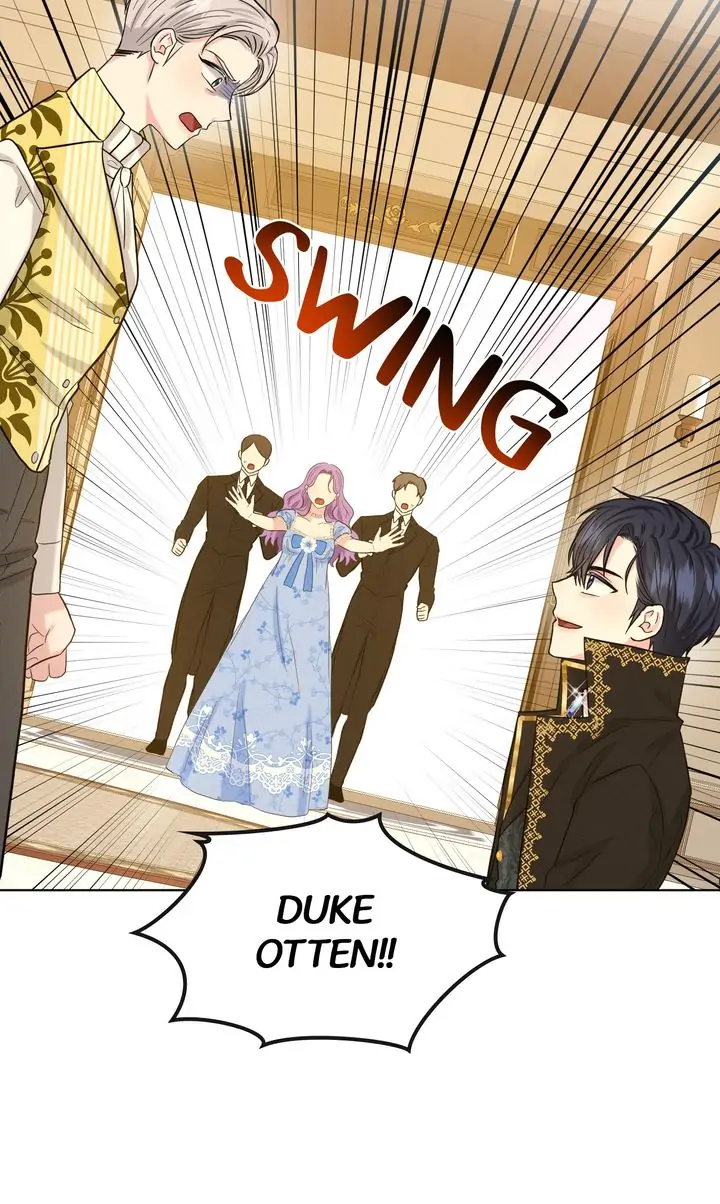 How to Get Rid of My Dark Past Chapter 50 396 92