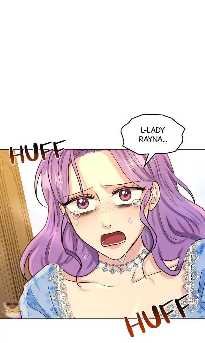 How to Get Rid of My Dark Past Chapter 50 398 94