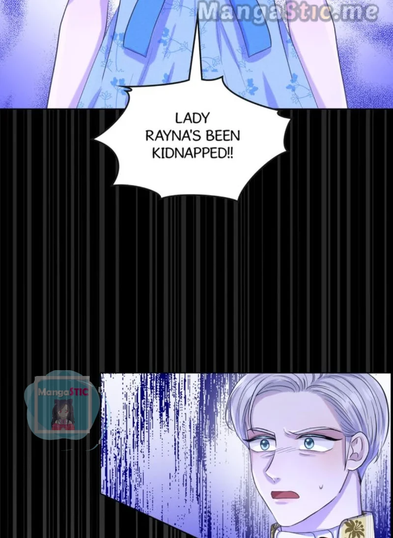 How to Get Rid of My Dark Past Chapter 51 366 002