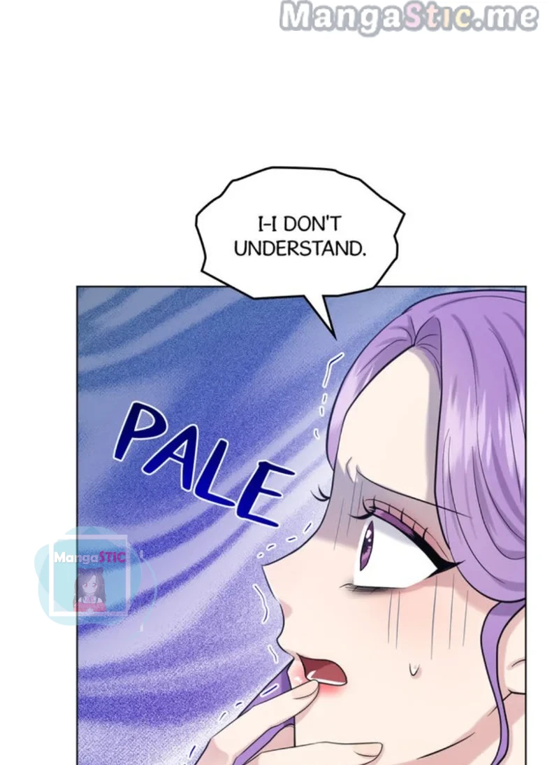 How to Get Rid of My Dark Past Chapter 51 376 012