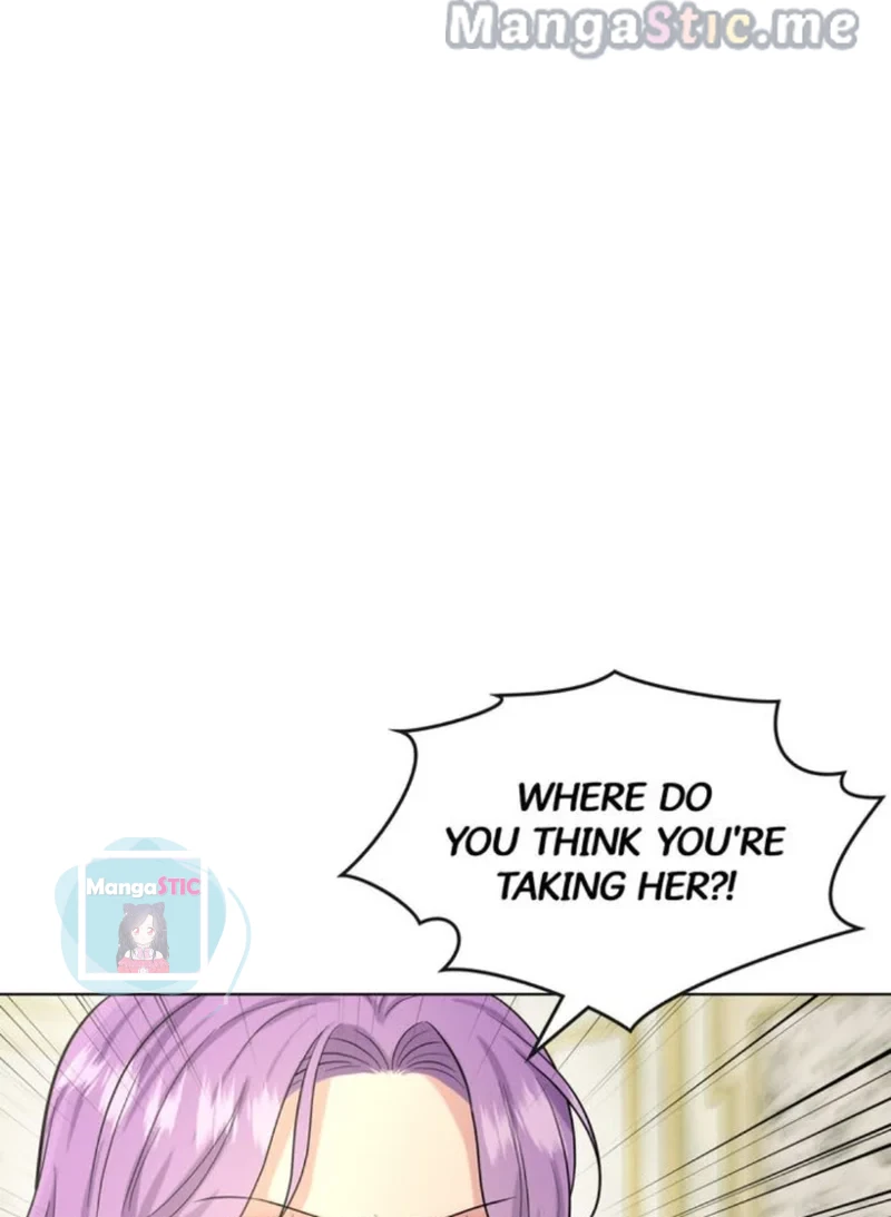 How to Get Rid of My Dark Past Chapter 51 381 017