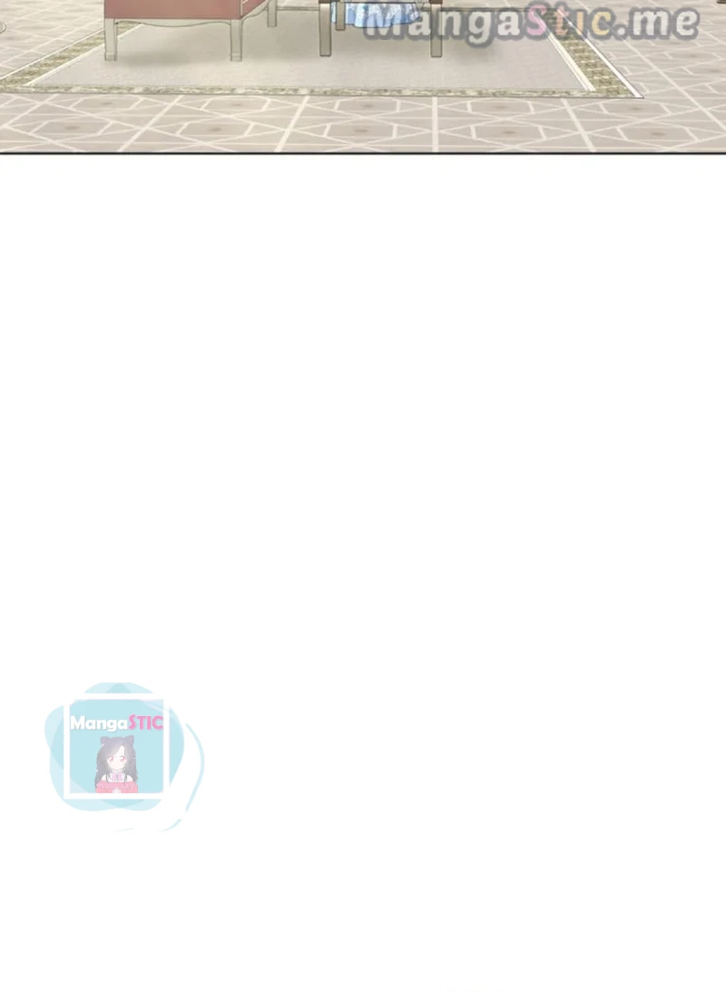 How to Get Rid of My Dark Past Chapter 51 398 034