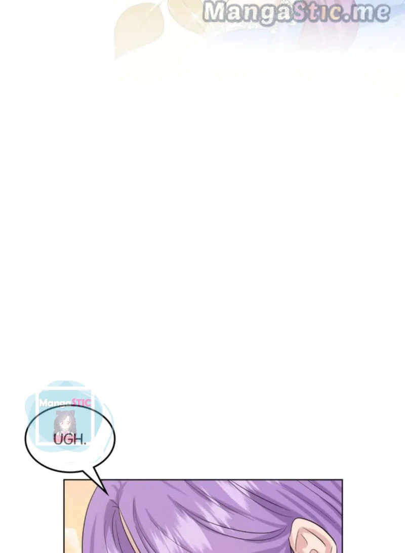 How to Get Rid of My Dark Past Chapter 51 405 041