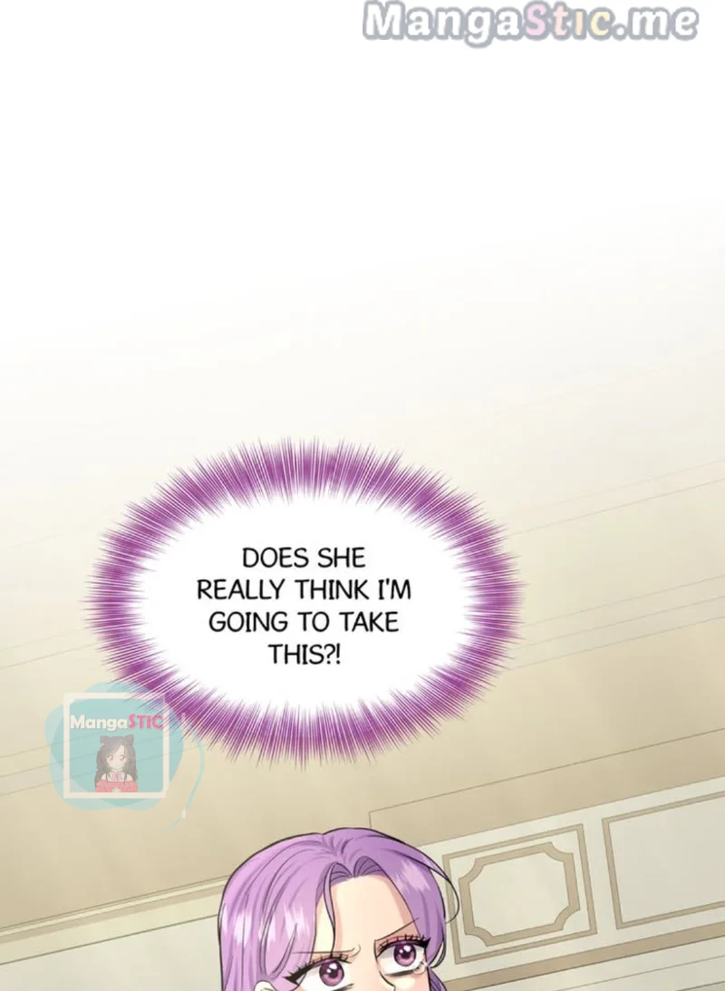 How to Get Rid of My Dark Past Chapter 51 407 043