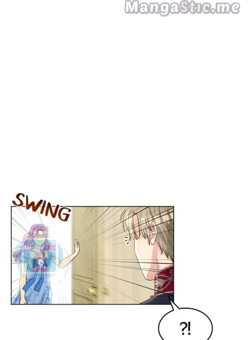 How to Get Rid of My Dark Past Chapter 51 409 045