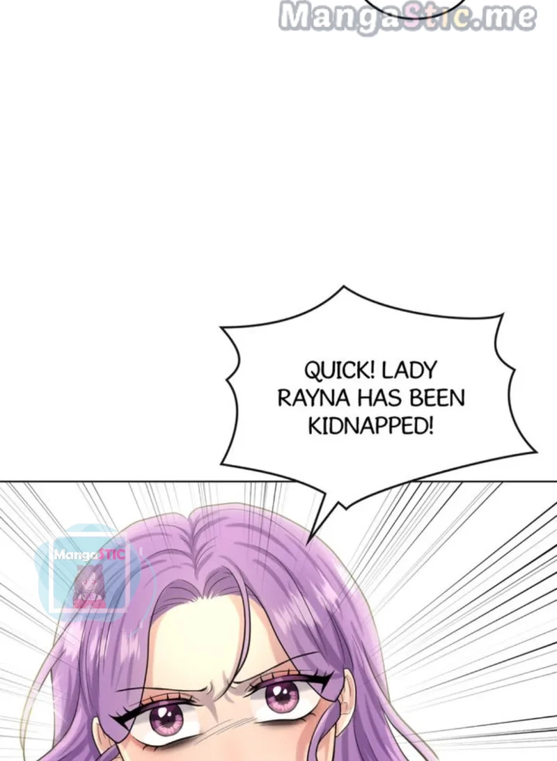 How to Get Rid of My Dark Past Chapter 51 410 046