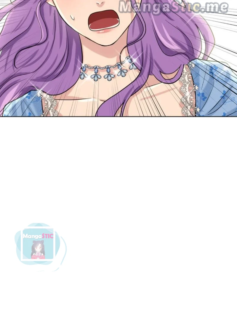 How to Get Rid of My Dark Past Chapter 51 411 047
