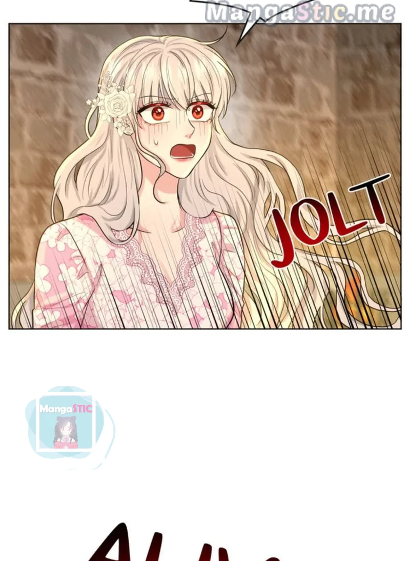 How to Get Rid of My Dark Past Chapter 51 418 054